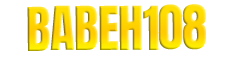 BABEH108